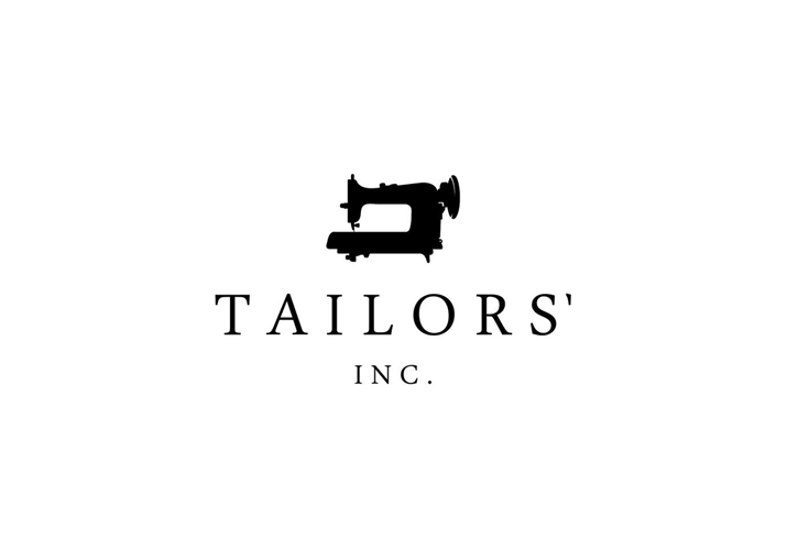 tailors-logo